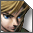 The Legend of Zelda: Twilight Princess