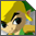The Legend of Zelda: The Wind Waker