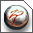 Zen Pinball 3D