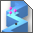 Zig Zag