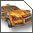 Zombie Driver HD