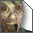 ZombiU