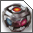 ZooCube