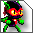 Zool
