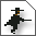 Zorro