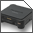3DO Interactive Multiplayer