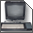 Amstrad CPC6128