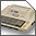 Atari 400/800/1200/XL/XE