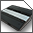 Atari 5200