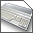 Atari ST