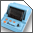 Bandai Electronics