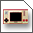 Game & Watch