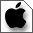 iOS