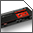 Master System