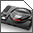 Megadrive / Genesis Mini