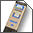 Microvision