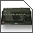 MSX2