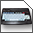 MSX