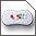 Neo Geo Arcade Stick Pro