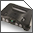 Nintendo 64