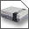 Nintendo / Famicom Mini