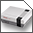 Nintendo / Famicom