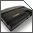 PC-Engine / TurboGrafx