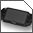 PS Vita