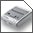 Super Nintendo / Super Famicom