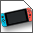 Switch