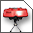 Virtual Boy