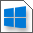Windows 10
