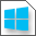 Windows 8