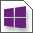 Windows Phone