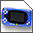 WonderSwan