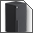 Xbox Series