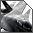 Ace Combat