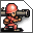 Advance Wars
