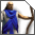 Age of Empires