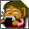 Alex Kidd