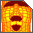 Arkanoid