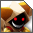 BlazBlue