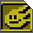 Bomberman