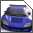 Burnout
