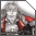 Castlevania