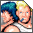 Contra