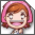 Cooking Mama