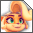 Crash Bandicoot