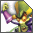 Crash Team Racing