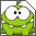 Cut the Rope
